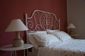  B&B Le Coppole  Палермо
